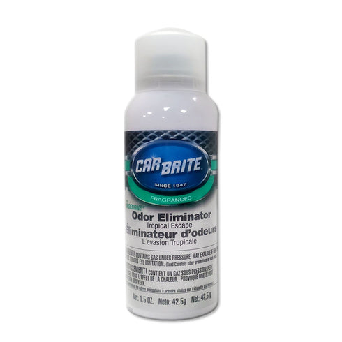 Odor Eliminator - Tropical Escape